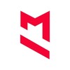 Логотип телеграм канала @ehmsk — Про Недвижимость | Москва и Регионы