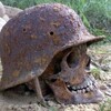 Логотип телеграм канала @eho_voina — 🐘(РУБИЛОВО)🐘 21 