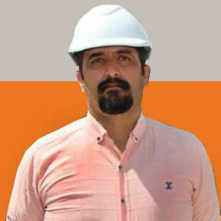 لوگوی کانال تلگرام ehoghogh — علی بهرامیان (حقوق مهندسی )