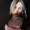 Логотип телеграм канала @ehoknigmira — ꨄ Эхо книжного мира ꨄ
