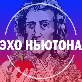 Логотип телеграм канала @ehonyutona — Внутри ОВЕНТО