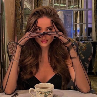 Логотип телеграм канала @ehoopz — 𝑴𝒚𝒎𝒚𝒅𝒂𝒚🥂