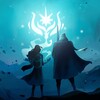 Лагатып тэлеграм-канала ehosevera — EhoSevera и тьма книг