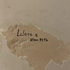 Логотип телеграм канала @ehostreets — Эхо улиц