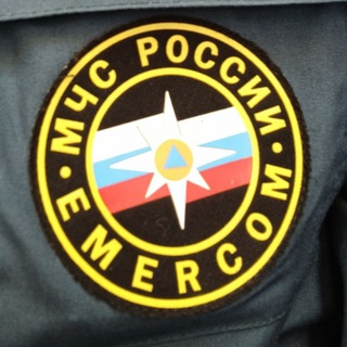 Логотип телеграм канала @ehotmchs — Похождения Енота