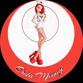 Логотип телеграм канала @ehroticheskijmassazh — Erotic Masage | Эротический массаж