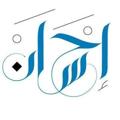 Logo saluran telegram ehsaan_ir — ehsaan_ir