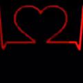 Logo saluran telegram ehsah77 — ┈┅•🎀 دٍقہًٳتہ قہًلہٻً 🎀 •┅┈