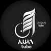 የቴሌግራም ቻናል አርማ ehsan_tube0 — єнѕαи тυвє ኢህሳን тυвe