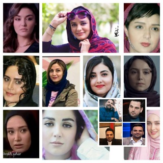 Telegram channel رمان کده احسانی😍❤️🪁 logo