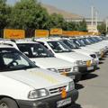 لوگوی کانال تلگرام ehsandrive33 — آموزشگاه رانندگی احسان