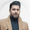 لوگوی کانال تلگرام ehsankhajeamiri1 — احسان خواجه امیری