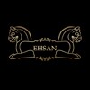 لوگوی کانال تلگرام ehsanluxurylife — Ehsan Mohammadi