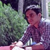 لوگوی کانال تلگرام ehsansaedpanah — احسان ساعدپناه