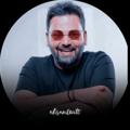لوگوی کانال تلگرام ehsantwitt — احسان‌توییت