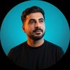 لوگوی کانال تلگرام ehsanzamaani — احسان زمانی