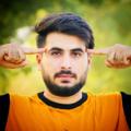 لوگوی کانال تلگرام ehsanzamani10 — Ehsan zamani