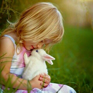 لوگوی کانال تلگرام ehsaskhialy — احاسيس ♡راقيه♡♥