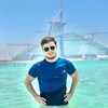 Логотип телеграм канала @ehsoni_bahrom — Ehsoni Bahrom / Эҳсони Баҳром