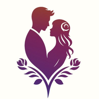 Telegram channel Yaqinlik Sirlari | RASMIY logo