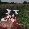Логотип телеграм канала @ehtnovel_foxsnn — Кэт Фишер | ehtnovel_foxsnn 18 