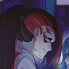 Логотип телеграм канала @ehvalt — эхвальт