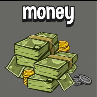 Логотип телеграм канала @ehzhsj — IZI Money