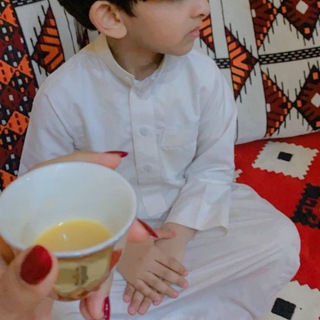 لوگوی کانال تلگرام ei_e4 — مقابْيل .