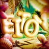 Логотип телеграм канала @ei7on — Eiton. Переехали