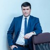 Логотип телеграм канала @ei_burenkov — Евгений Буренков LIVE