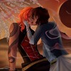 Логотип телеграм канала @ei_minor — ✧° Vinn °✧
