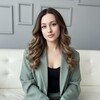 Логотип телеграм канала @ei_sheveleva — За гранью хорошести💥