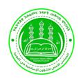 Logo saluran telegram eiasc1 — Ethiopian Islamic Affairs Supreme Council