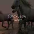 Telegram channel أطياف الرحيل_℡🍂 logo