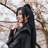 Логотип телеграм канала @eidis_scarlet — Нефритовый амогус