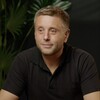 Логотип телеграм канала @eieasia — Квартиры Кийосаки