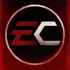 Логотип телеграм канала @eiementcommunity — ELEMENT COMMUNITY | Компьютерный клуб