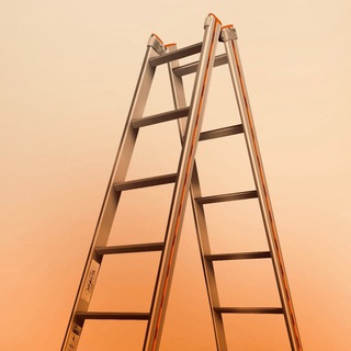 Logo del canale telegramma eifel_lestnica - Лестничная мануфактура Эйфель