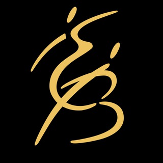 Логотип телеграм канала @eifmanballet — Eifman Ballet