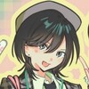 Логотип телеграм канала @eighteentripcf — 18TRIP (brainrot) confessions!