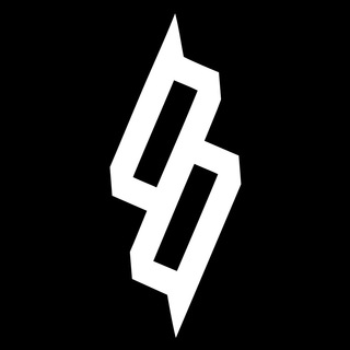 Логотип телеграм канала @eightelements — EIGHT ELEMENTS / NEWS