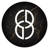 Логотип телеграм канала @eighthsky_resto — Восьмое Небо | Eighth Sky