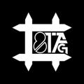 Logo saluran telegram eighttags — 𝟴𝗧𝗔𝗚 𝗹𝗮𝗯𝗹𝗲