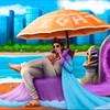 Логотип телеграм канала @eightternal_lichnost — EIGHTTERNAL - личность