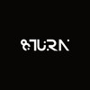 Telegram channel 8TURN • 에잇턴 • MNH ENT logo