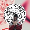 Логотип телеграм канала @eightyloww — eightylow