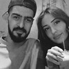 Логотип телеграм канала @eiileonorass — ㅤ