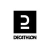 Logo of telegram channel eiisww8888 — Decathlon Groupe