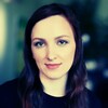 Логотип телеграм канала @eijalindberg — Эйя Линдберг | Женщина, что вы курите?