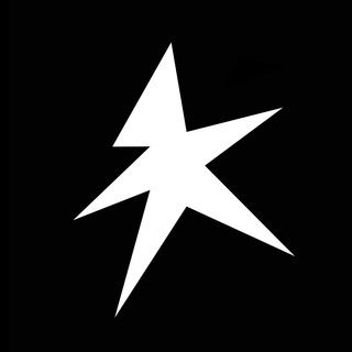 Логотип телеграм канала @eikwon — Eikwon ✶